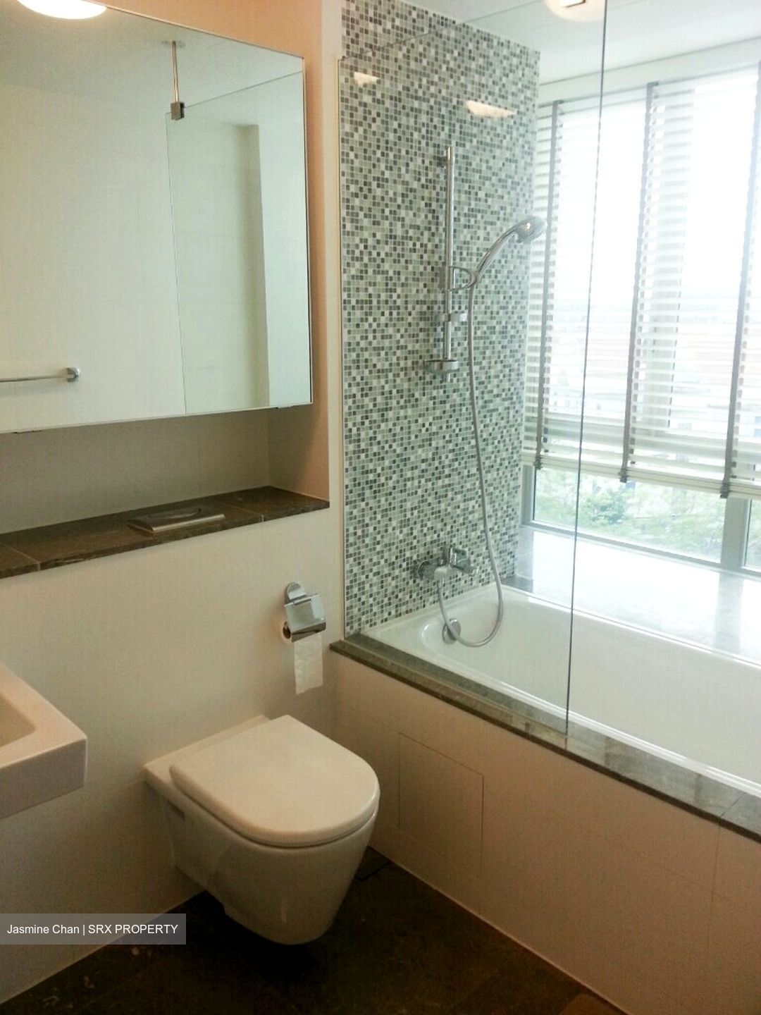 Livia (D18), Condominium #530139791